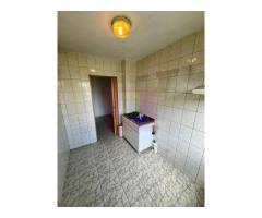 Apartament 3 camere Berceni – Bd. Alexandru Obregia, 69 mp - Imagine 3
