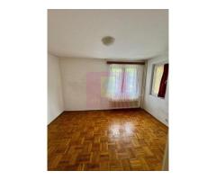Apartament 3 camere Berceni – Bd. Alexandru Obregia, 69 mp - Imagine 4