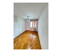 Apartament 3 camere Berceni – Bd. Alexandru Obregia, 69 mp - Imagine 5