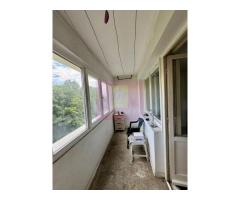 Apartament 3 camere Berceni – Bd. Alexandru Obregia, 69 mp - Imagine 6