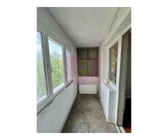Apartament 3 camere Berceni – Bd. Alexandru Obregia, 69 mp - Imagine 7
