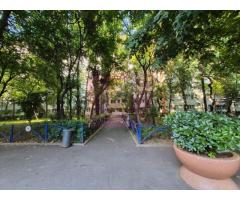 Apartament 3 camere Berceni – Bd. Alexandru Obregia, 69 mp - Imagine 8