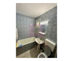 Apartament 3 camere Berceni – Bd. Alexandru Obregia, 69 mp - Imagine 9