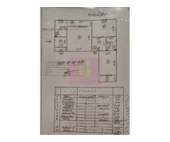 Apartament 3 camere Berceni – Bd. Alexandru Obregia, 69 mp - Imagine 10