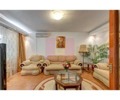 Apartament 2 camere de închiriat | 13 Septembrie – Șoseaua Panduri