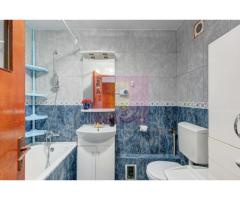 Apartament 2 camere de închiriat | 13 Septembrie – Șoseaua Panduri - Imagine 4