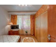 Apartament 2 camere de închiriat | 13 Septembrie – Șoseaua Panduri - Imagine 5