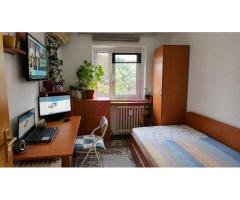 Apartament 3 camere - Nicolae Grigorescu