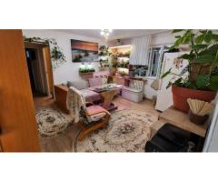 Apartament 3 camere - Nicolae Grigorescu - Imagine 3