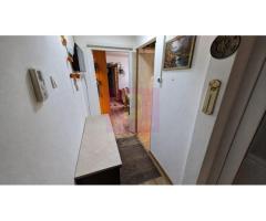 Apartament 3 camere - Nicolae Grigorescu - Imagine 4