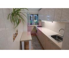 Apartament 3 camere - Nicolae Grigorescu - Imagine 5