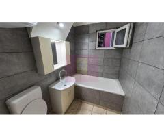 Apartament 3 camere - Nicolae Grigorescu - Imagine 6