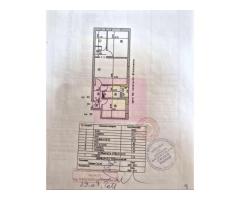 Apartament 3 camere - Nicolae Grigorescu - Imagine 7