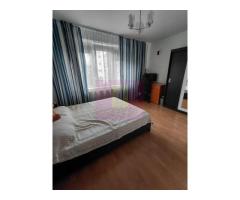 Duplex 4 camere Dristor bloc nou 2005