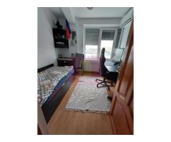 Duplex 4 camere Dristor bloc nou 2005 - Imagine 3