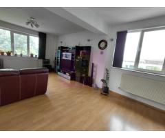 Duplex 4 camere Dristor bloc nou 2005 - Imagine 5