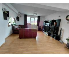 Duplex 4 camere Dristor bloc nou 2005 - Imagine 6