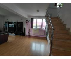Duplex 4 camere Dristor bloc nou 2005 - Imagine 7