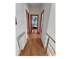 Duplex 4 camere Dristor bloc nou 2005 - Imagine 8
