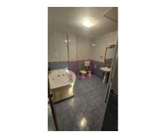 Duplex 4 camere Dristor bloc nou 2005 - Imagine 10