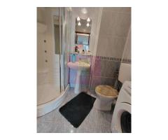 Duplex 4 camere Dristor bloc nou 2005 - Imagine 11