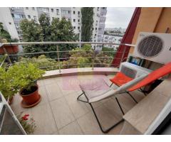 Duplex 4 camere Dristor bloc nou 2005 - Imagine 12