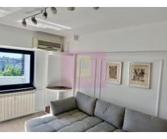 Penthouse Duplex Exclusiv |4 Camere| Bulevardul Unirii