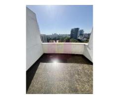 Penthouse Duplex Exclusiv |4 Camere| Bulevardul Unirii - Imagine 3