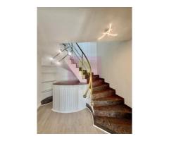 Penthouse Duplex Exclusiv |4 Camere| Bulevardul Unirii - Imagine 4