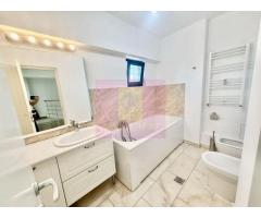 Penthouse Duplex Exclusiv |4 Camere| Bulevardul Unirii - Imagine 5