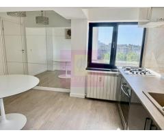 Penthouse Duplex Exclusiv |4 Camere| Bulevardul Unirii - Imagine 6