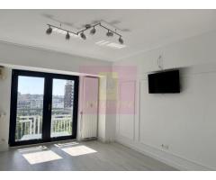 Penthouse Duplex Exclusiv |4 Camere| Bulevardul Unirii - Imagine 7