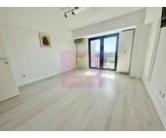 Penthouse Duplex Exclusiv |4 Camere| Bulevardul Unirii - Imagine 8