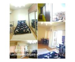 Garsoniera, pet friendly, S 43mp, 5oo metri metrou Pacii, Bd. Iuliu Maniu, 111 - Imagine 3