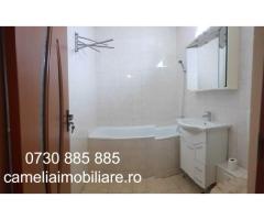 Garsoniera, pet friendly, S 43mp, 5oo metri metrou Pacii, Bd. Iuliu Maniu, 111 - Imagine 7