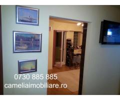 Garsoniera, pet friendly, S 43mp, 5oo metri metrou Pacii, Bd. Iuliu Maniu, 111 - Imagine 8