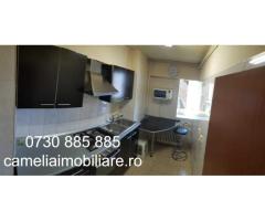 Garsoniera, pet friendly, S 43mp, 5oo metri metrou Pacii, Bd. Iuliu Maniu, 111 - Imagine 9