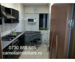 Garsoniera, pet friendly, S 43mp, 5oo metri metrou Pacii, Bd. Iuliu Maniu, 111 - Imagine 10
