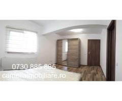 2 camere, spatios, centrala, mansarda, zona lacul Morii, tramvai 41, str Dezrobirii, nr 144 - Imagine 4