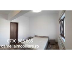 2 camere, spatios, centrala, mansarda, zona lacul Morii, tramvai 41, str Dezrobirii, nr 144 - Imagine 5
