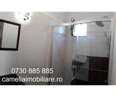 2 camere, spatios, centrala, mansarda, zona lacul Morii, tramvai 41, str Dezrobirii, nr 144 - Imagine 9