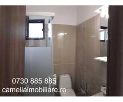 2 camere, spatios, centrala, mansarda, zona lacul Morii, tramvai 41, str Dezrobirii, nr 144 - Imagine 10