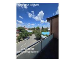 2 camere, centrala, pentru investie sau locuit, Chiajna, Ilfov, str General David Praporgescu, 14 - Imagine 2