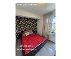 2 camere, centrala, pentru investie sau locuit, Chiajna, Ilfov, str General David Praporgescu, 14 - Imagine 3
