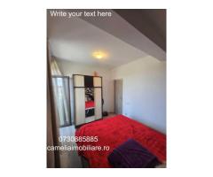 2 camere, centrala, pentru investie sau locuit, Chiajna, Ilfov, str General David Praporgescu, 14 - Imagine 4