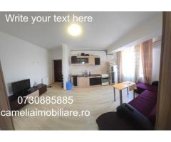 2 camere, centrala, pentru investie sau locuit, Chiajna, Ilfov, str General David Praporgescu, 14 - Imagine 5