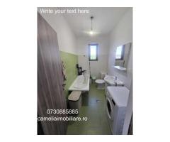 2 camere, centrala, pentru investie sau locuit, Chiajna, Ilfov, str General David Praporgescu, 14 - Imagine 6