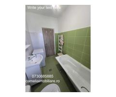 2 camere, centrala, pentru investie sau locuit, Chiajna, Ilfov, str General David Praporgescu, 14 - Imagine 8