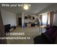 2 camere, centrala, pentru investie sau locuit, Chiajna, Ilfov, str General David Praporgescu, 14 - Imagine 9