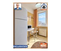 Apartament cu 2 camere | Mobilat | Utilat | Renovat | Tineretului - S4 - Imagine 7